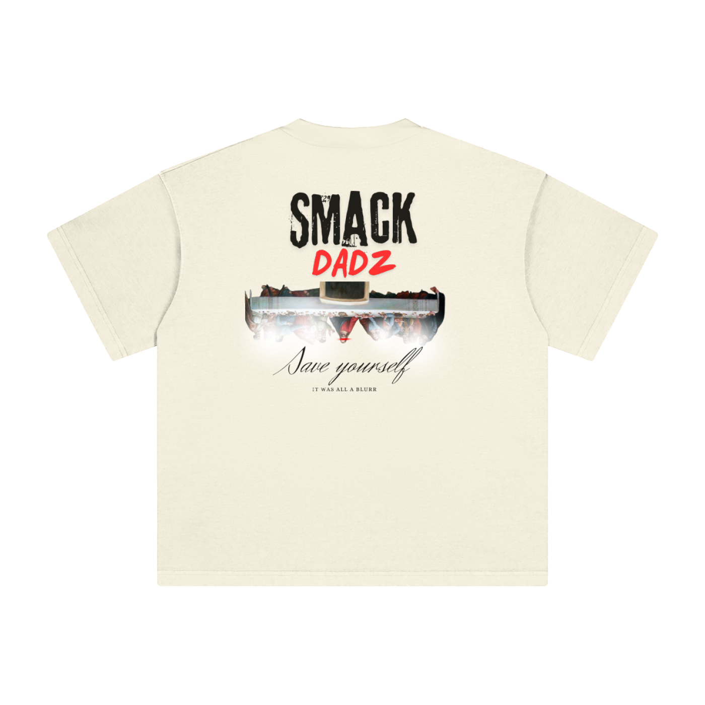 SMACKDADZ,WORLDWIDE,T SHIRT,SD SHIRT,FOR MEN,URBAN,VIRAL