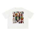 Rocwayne,Shoprocwayne,Merch,Worldwide,1999,artforsale