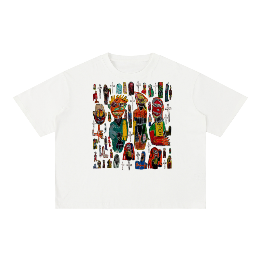 Rocwayne,Shoprocwayne,Merch,Worldwide,1999,artforsale