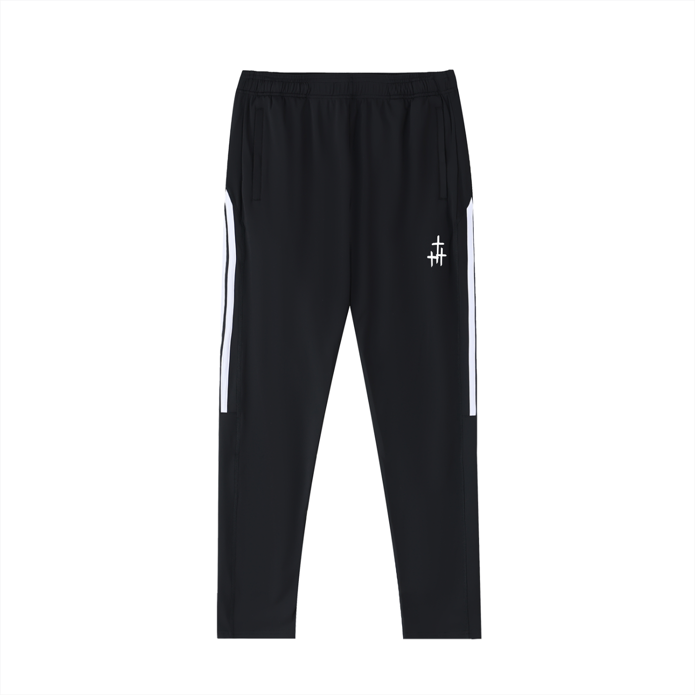 rocwayne,shoprocwayne,merch,track,fit