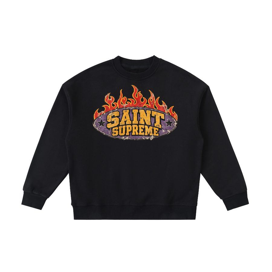 SS,SaintSupreme,Kids,LittleMerch,New,GetNow,GoneSoon,ForKids,ShopRocwayne