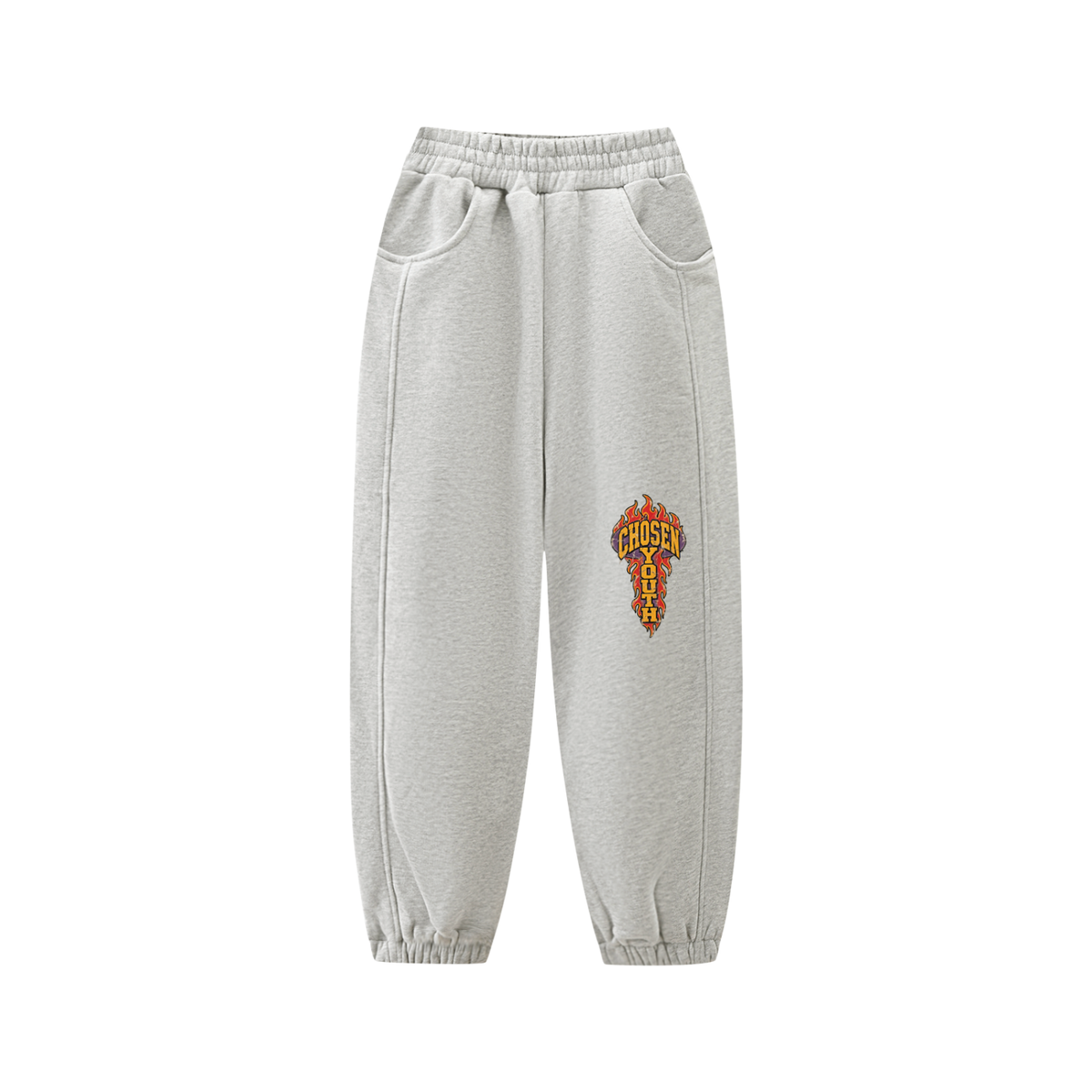 SS,SaintSupreme,ChosenYouth,ShopRocwayne,Forkids,Now,Limited,WorldWide