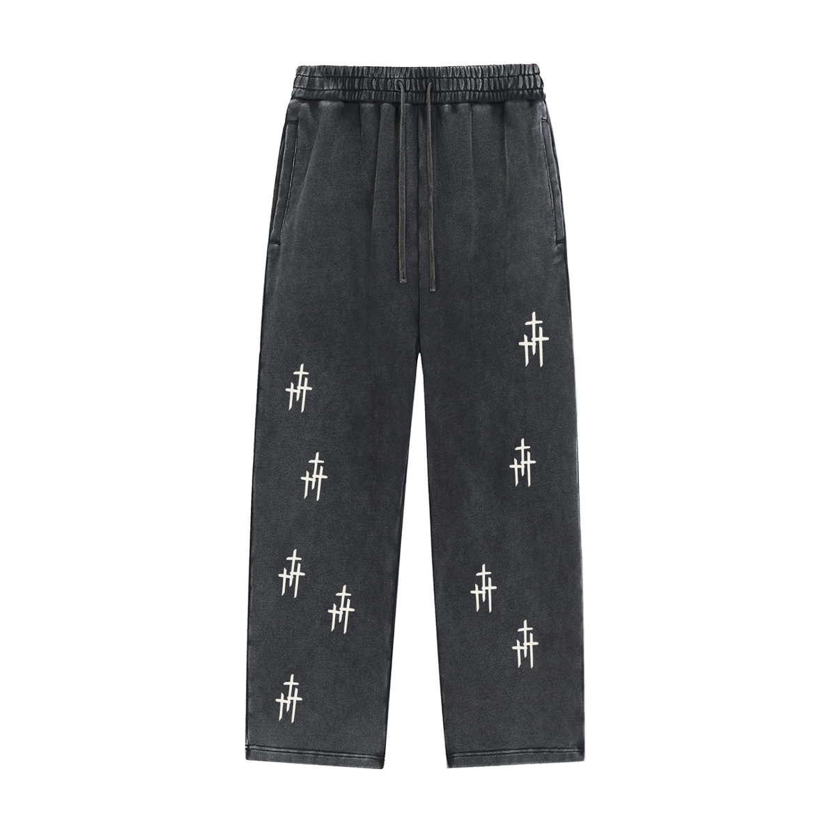 ROCWAYNE,SHOPROCWAYNE,SWEATSUIT,HEAVY,FORYOU,SHOPNOW,NEW