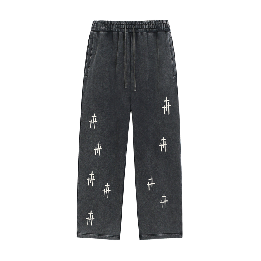ROCWAYNE,SHOPROCWAYNE,SWEATSUIT,HEAVY,FORYOU,SHOPNOW,NEW