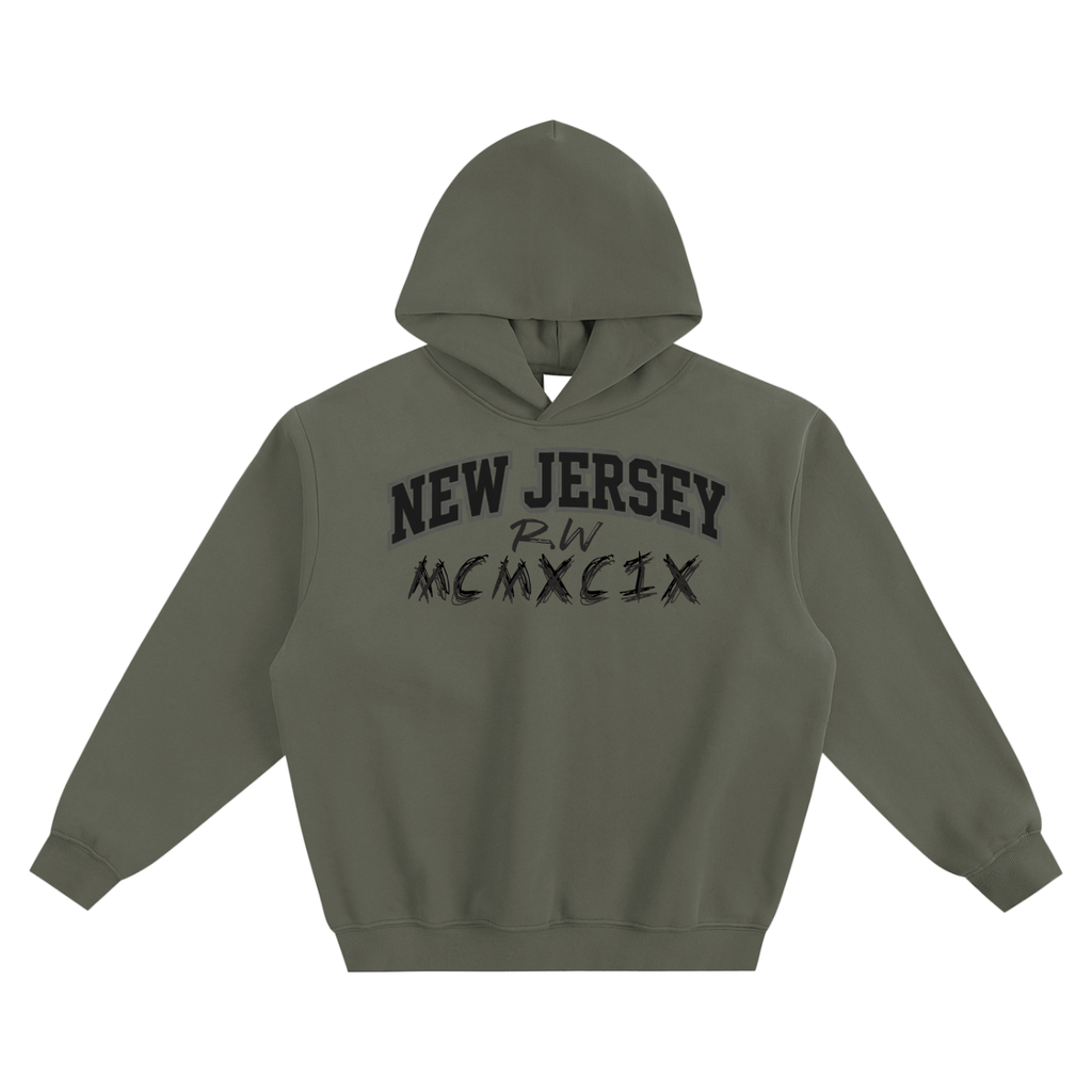 njrw,rocwayne,worldwide,Rw1999,RocWAYNE