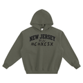 njrw,rocwayne,worldwide,Rw1999,RocWAYNE