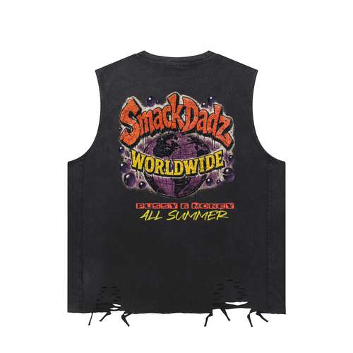 SMACKDADS,TEE,VINTAGE,100