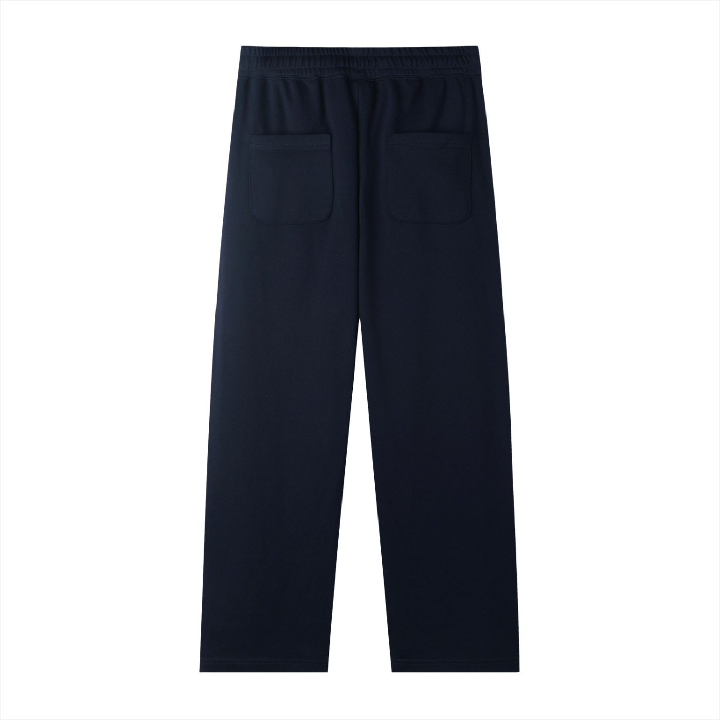 RW,SWEATPANTS,Rocwayne