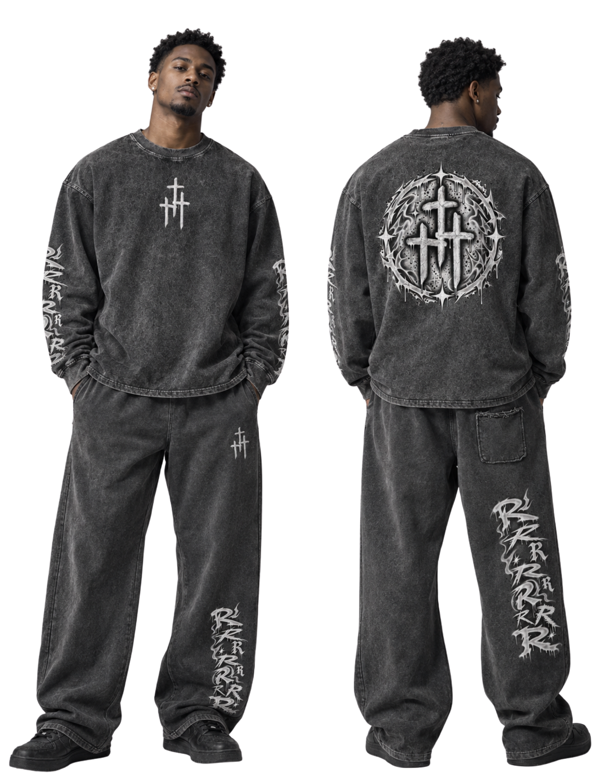 stack,rw,Rocwayne,shoprocwayne,merch,brand,hottest,getnow,foryou