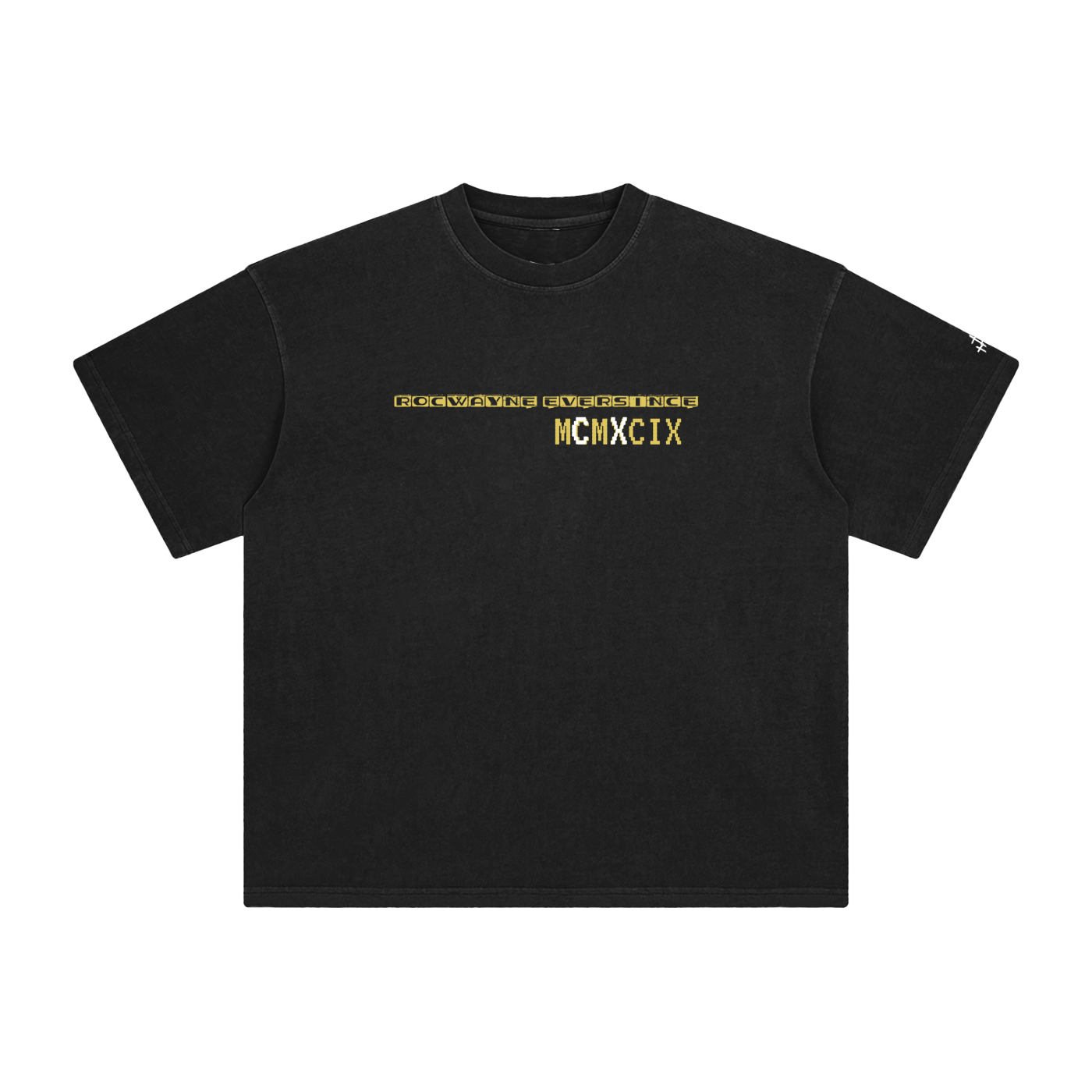 Rocwayne,rw,1999,RW99