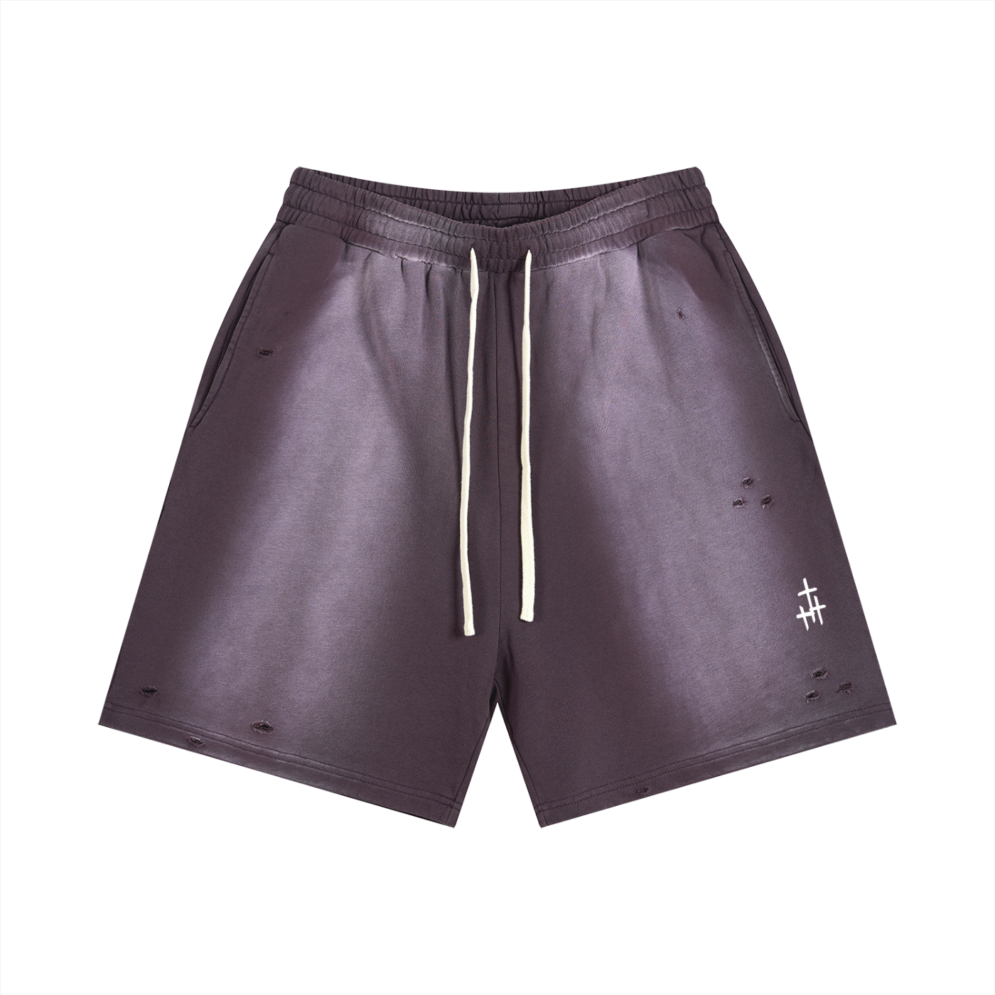 shoprocwayne,RW,Shorts,Brand,Goodmerch,Foryou