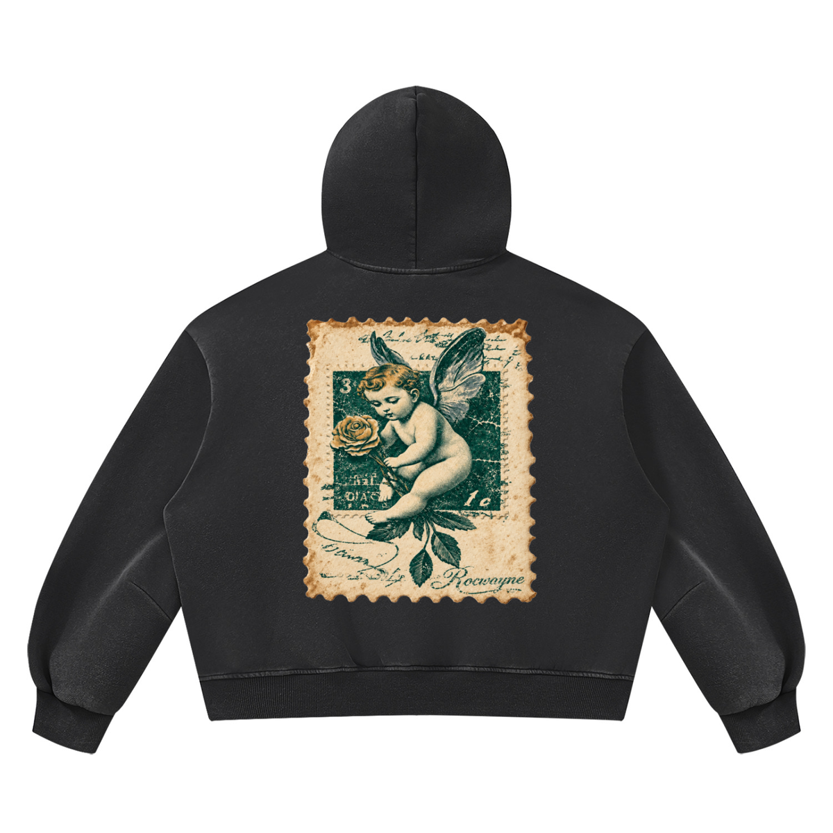 Topoftheline,rw,shoprocwayne,rocwayne,hoodie,viral,merch,bestproduct