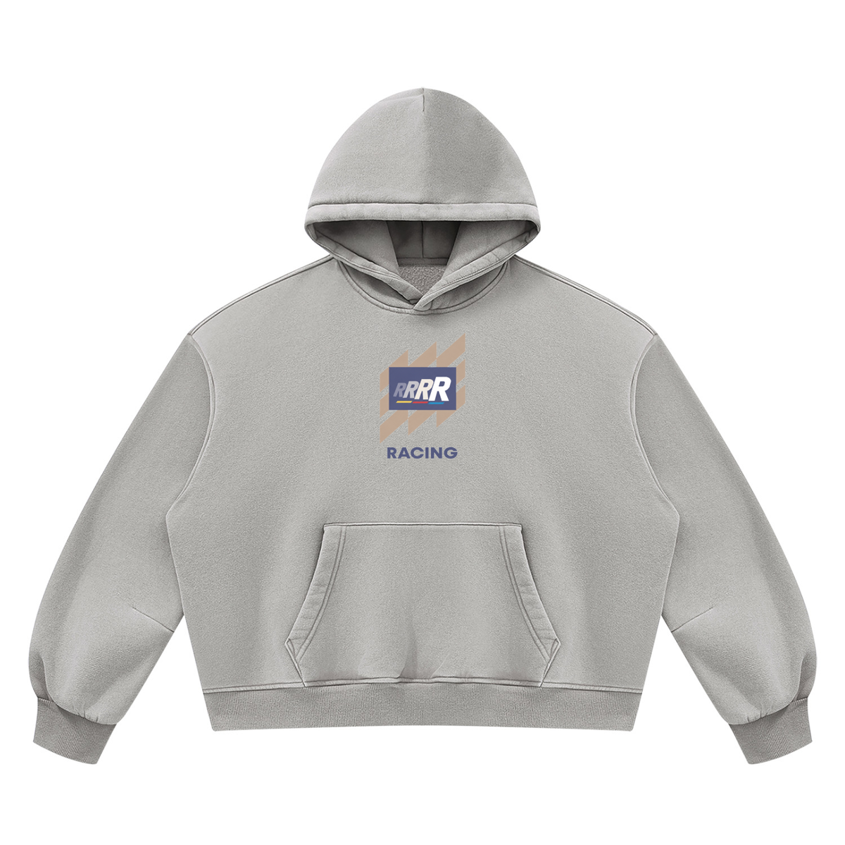 Racing,hoodie,rocwayne,Rocwayne,merch,worldwide,fit,good