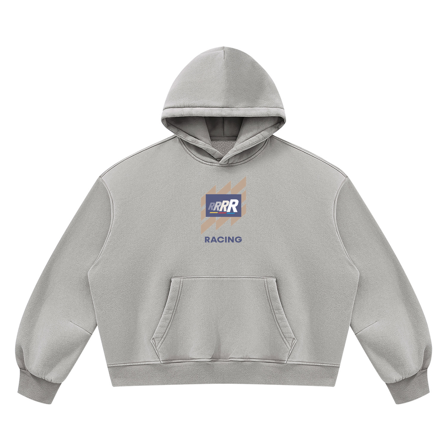 Racing,hoodie,rocwayne,Rocwayne,merch,worldwide,fit,good