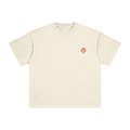 SMACKDADZ,WORLDWIDE,T SHIRT,SD SHIRT,FOR MEN,URBAN,VIRAL