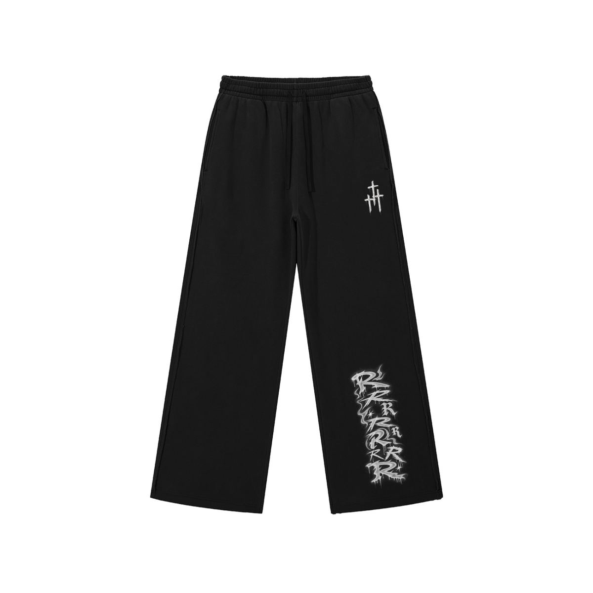 stack,rw,Rocwayne,shoprocwayne,merch,brand,hottest,getnow,foryou