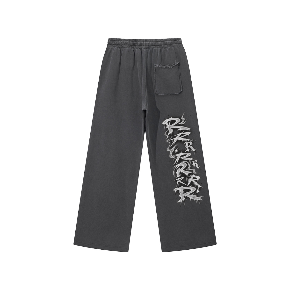 stack,rw,Rocwayne,shoprocwayne,merch,brand,hottest,getnow,foryou