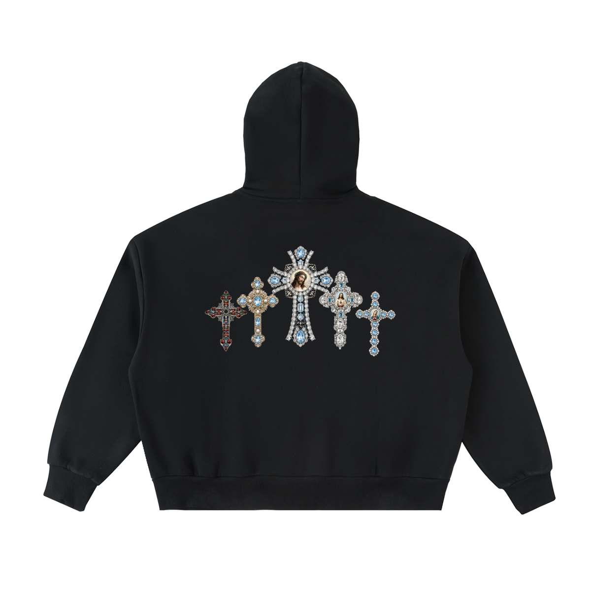 Rocwayne,Hoodie,merch,bestbrand,hoodie,hoody,viral