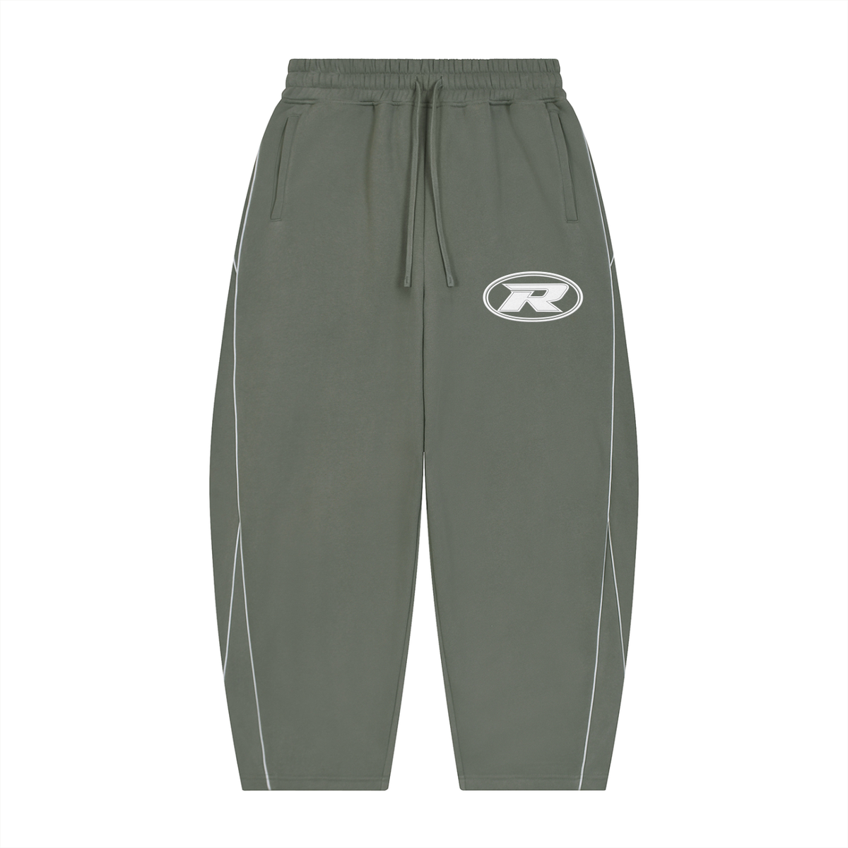 Rocwayne,sweatsuit,sweatpants,merch,shoprocwayne,Rw
