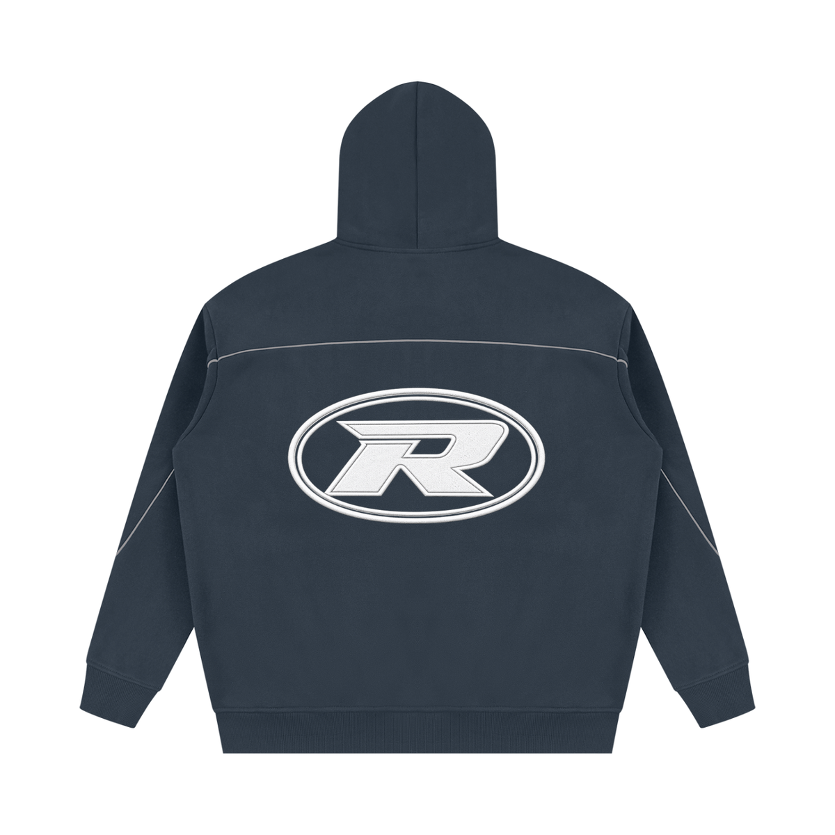 Rocwayne,Shoprocwayne,RHoodie,Hoodie,Sweatsuit,merch