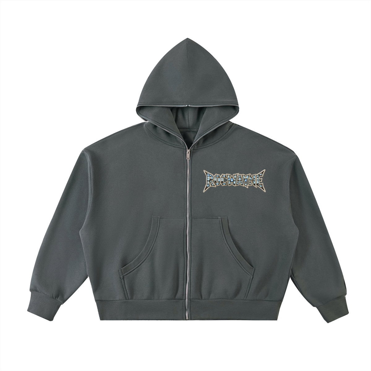 Rocwayne,Hoodie,merch,bestbrand,hoodie,hoody,viral