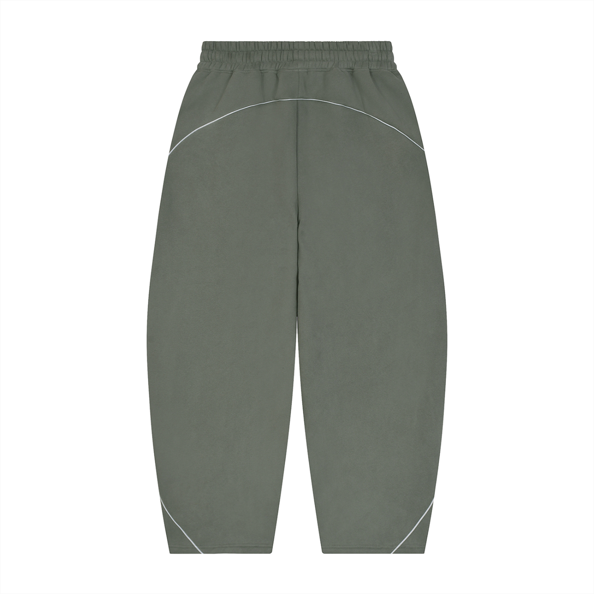 Rocwayne,sweatsuit,sweatpants,merch,shoprocwayne,Rw