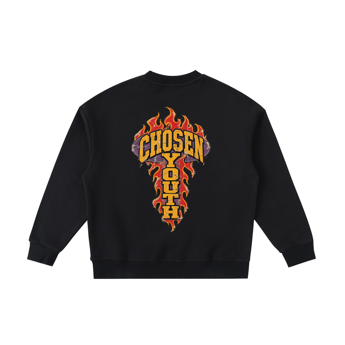 SS,SaintSupreme,Kids,LittleMerch,New,GetNow,GoneSoon,ForKids,ShopRocwayne