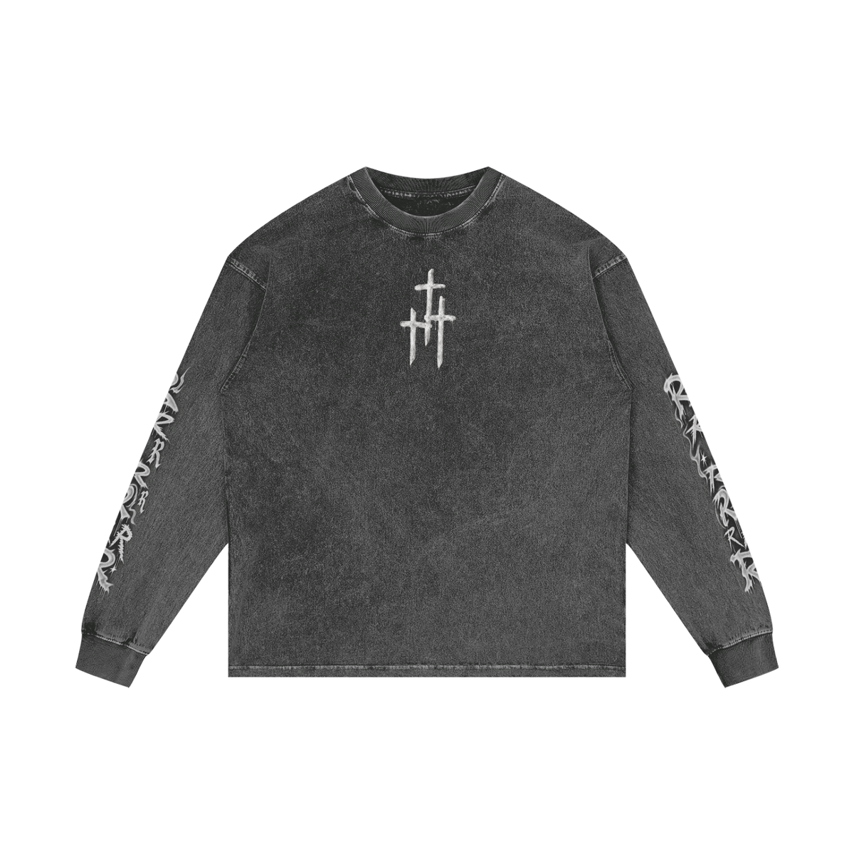 longsleeve,rw,rocwayne,shoprocwayne,merch,thebrand,best,getnow,foru,foryou