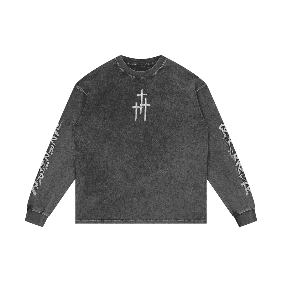 longsleeve,rw,rocwayne,shoprocwayne,merch,thebrand,best,getnow,foru,foryou