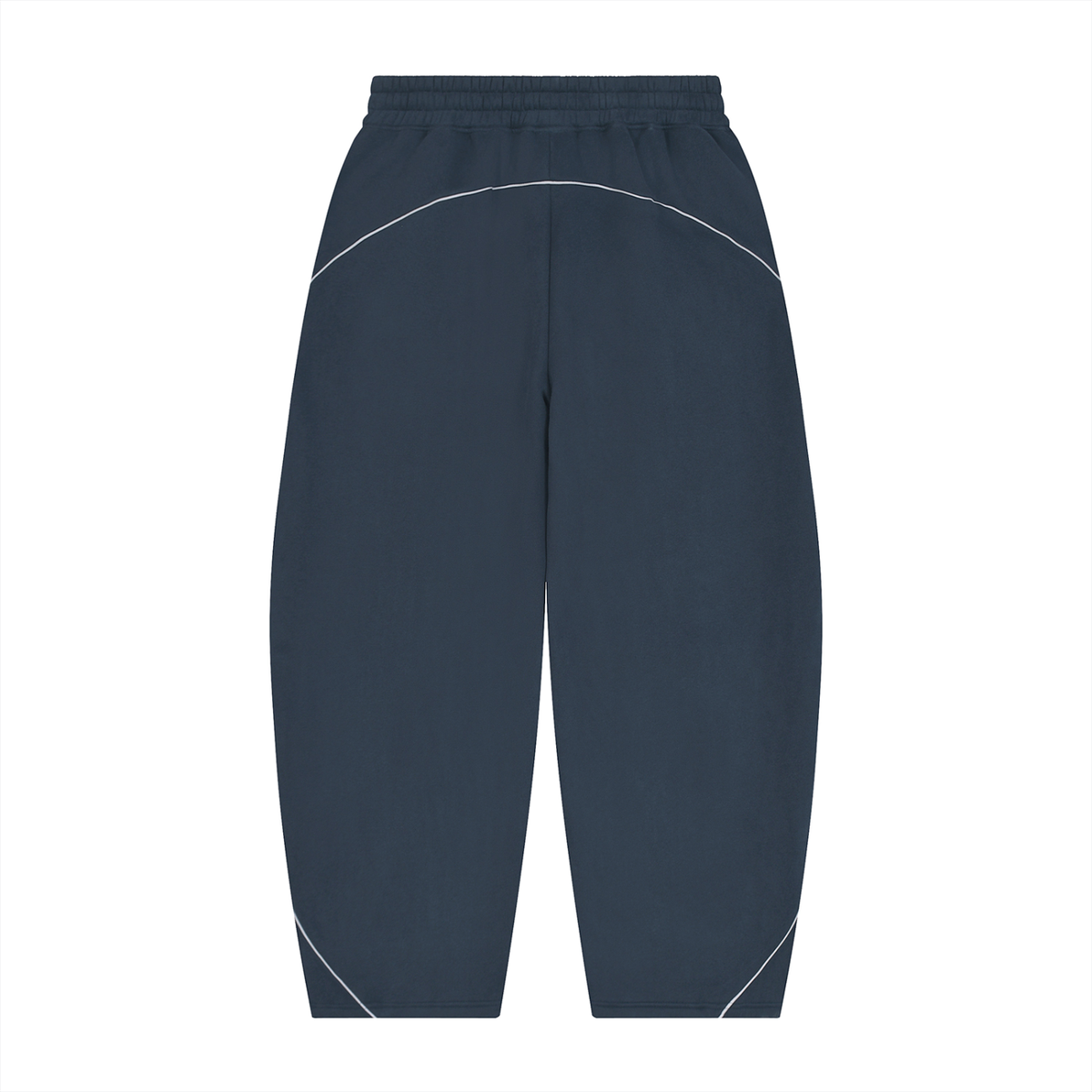 Rocwayne,sweatsuit,sweatpants,merch,shoprocwayne,Rw
