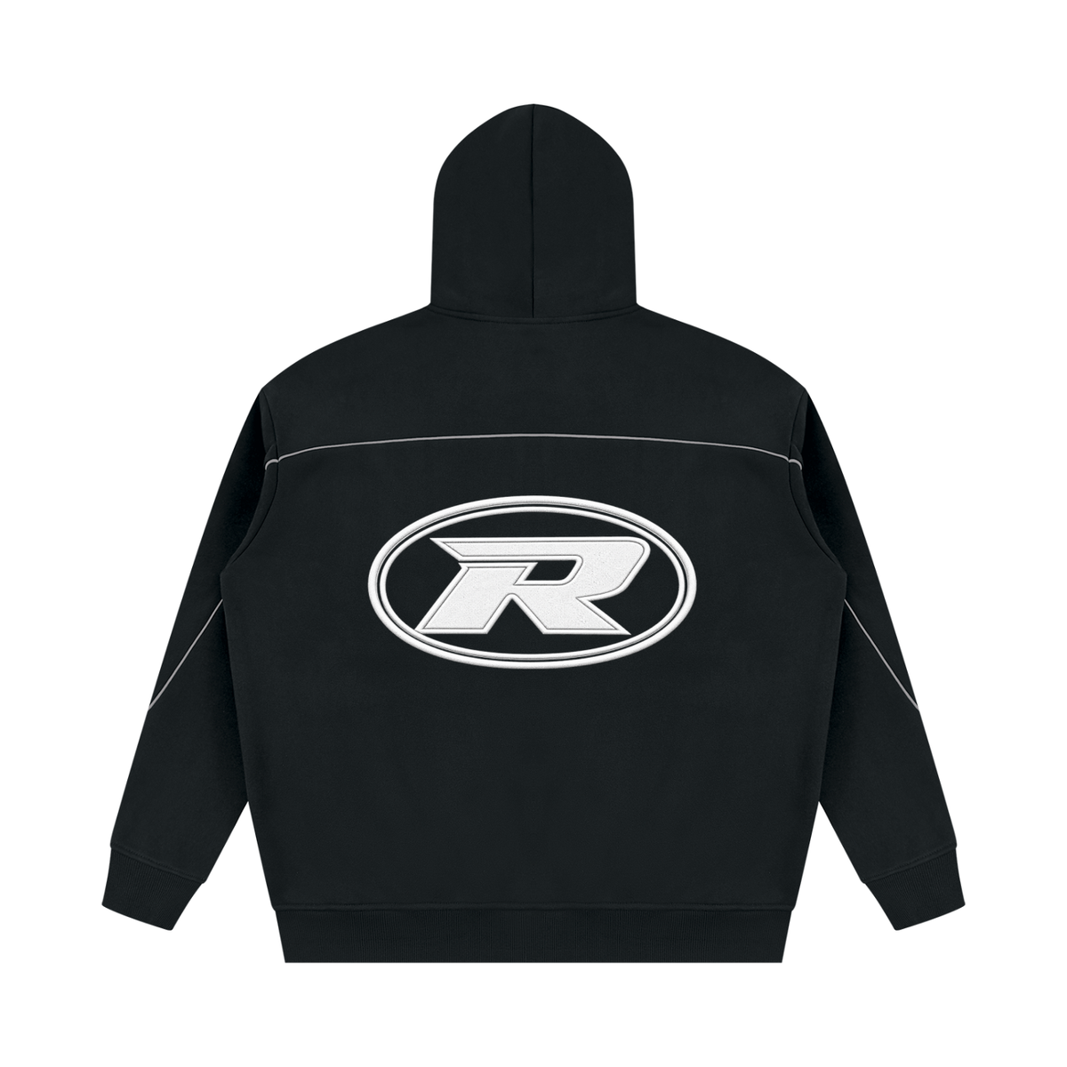 Rocwayne,Shoprocwayne,RHoodie,Hoodie,Sweatsuit,merch