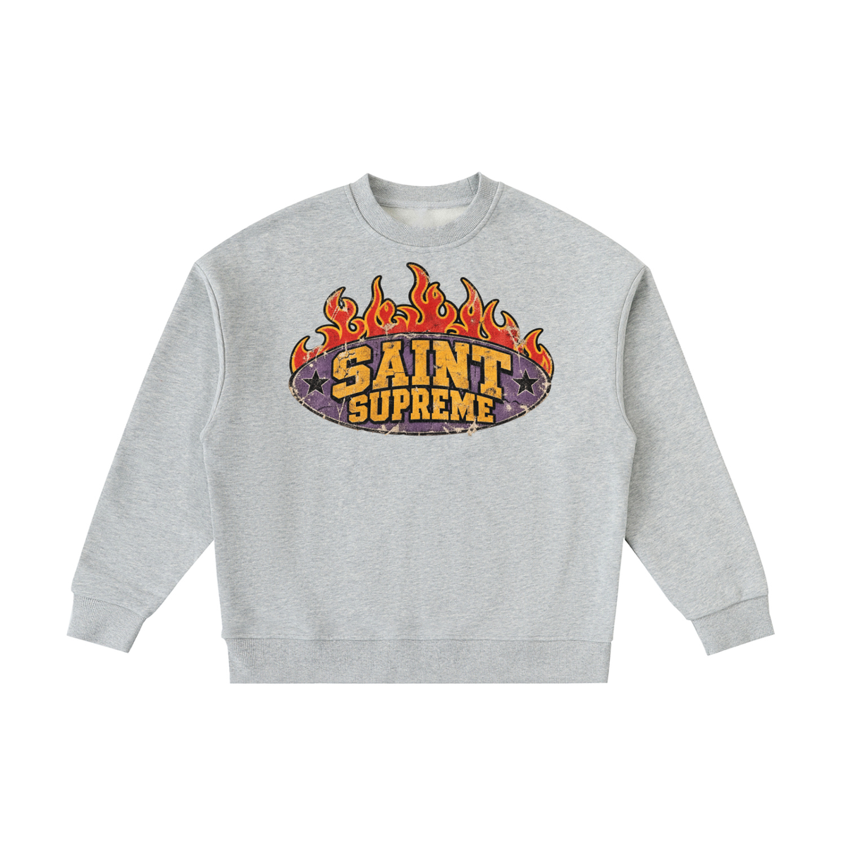 SS,SaintSupreme,Kids,LittleMerch,New,GetNow,GoneSoon,ForKids,ShopRocwayne
