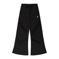 Rocwayne,Rocwayne Black Sweatpants,Premium Sweatpants ,Unisex,Black Sweatpants