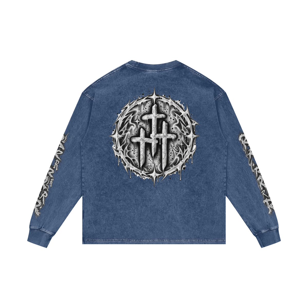 longsleeve,rw,rocwayne,shoprocwayne,merch,thebrand,best,getnow,foru,foryou
