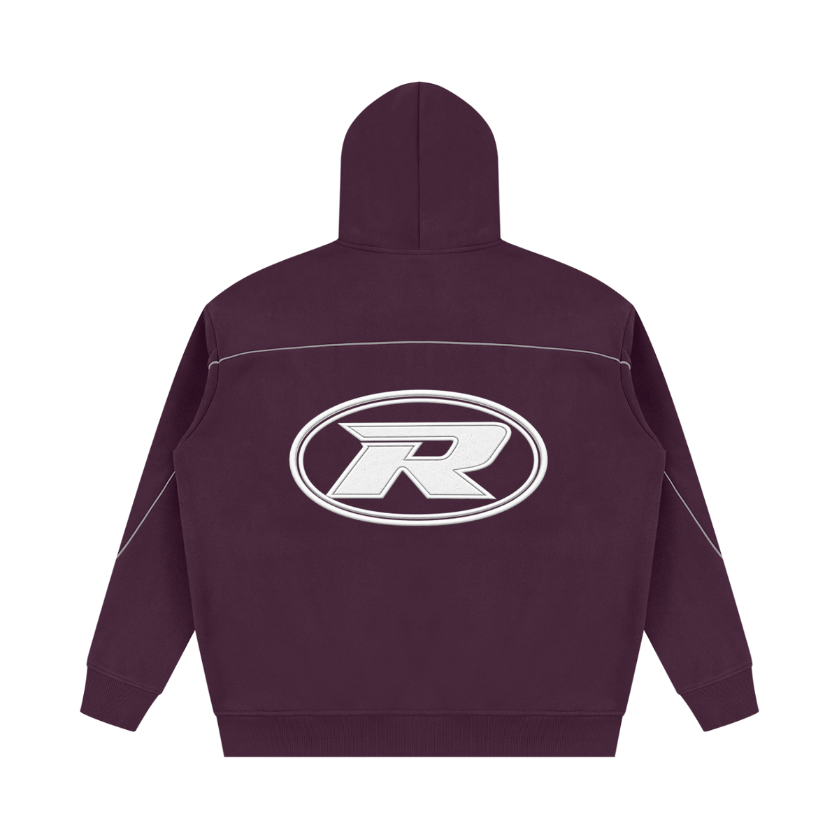 Rocwayne,Shoprocwayne,RHoodie,Hoodie,Sweatsuit,merch