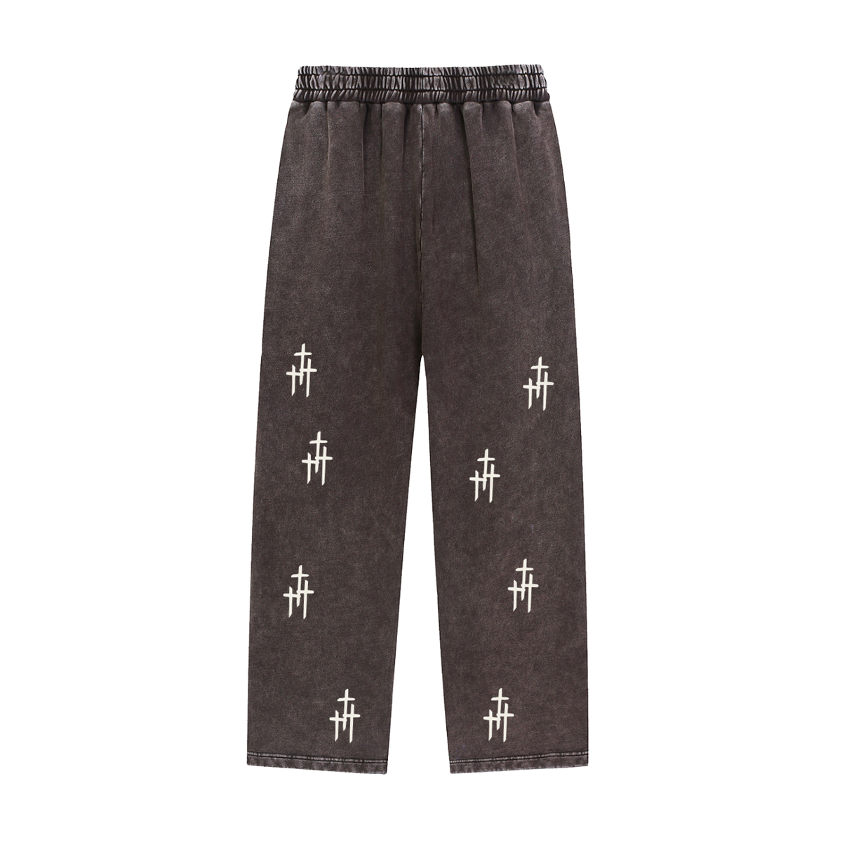 ROCWAYNE,SHOPROCWAYNE,SWEATSUIT,HEAVY,FORYOU,SHOPNOW,NEW
