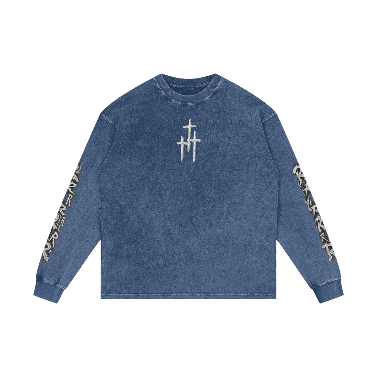 longsleeve,rw,rocwayne,shoprocwayne,merch,thebrand,best,getnow,foru,foryou