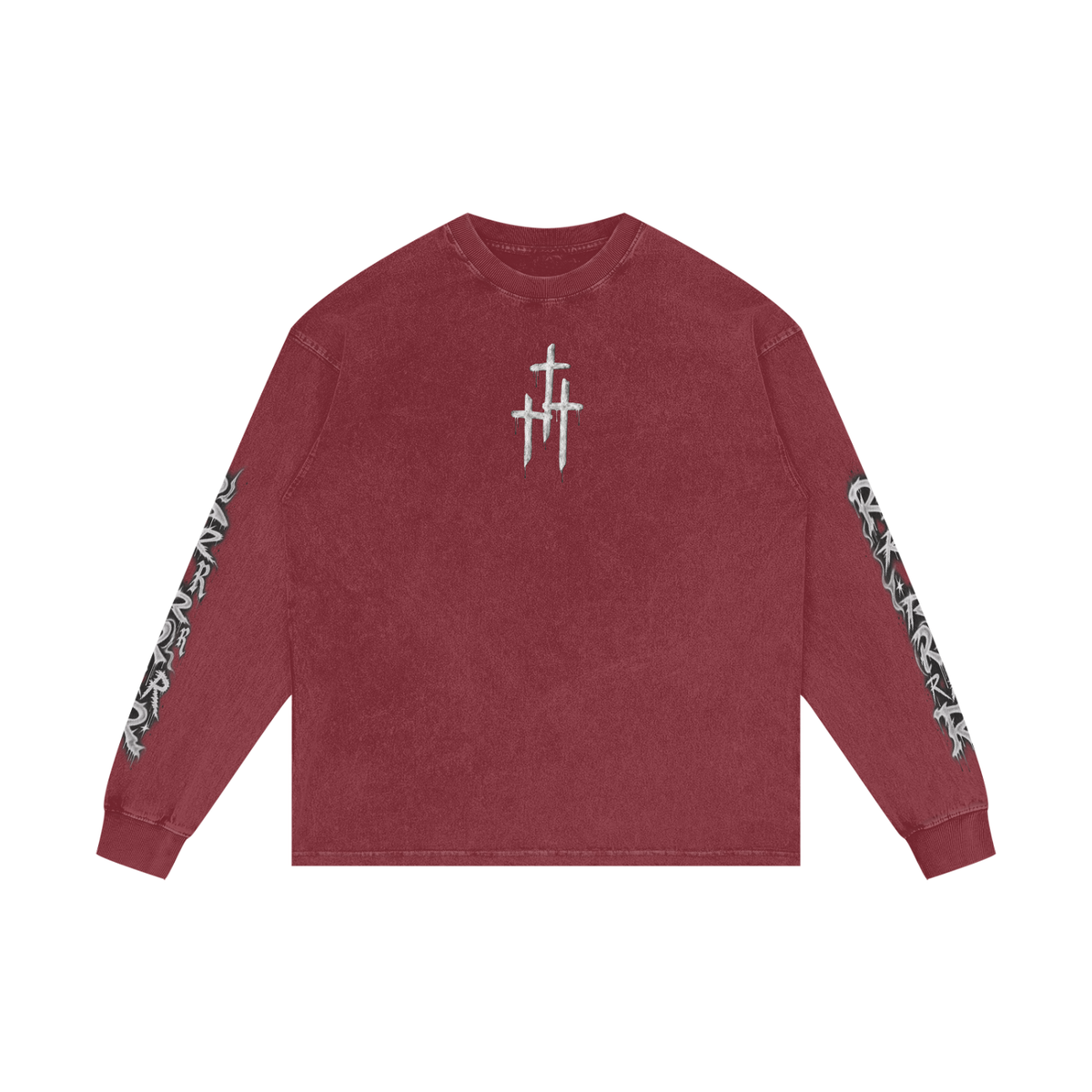 longsleeve,rw,rocwayne,shoprocwayne,merch,thebrand,best,getnow,foru,foryou