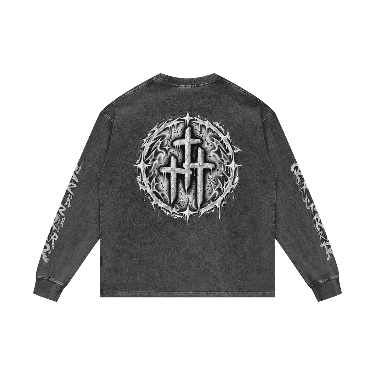longsleeve,rw,rocwayne,shoprocwayne,merch,thebrand,best,getnow,foru,foryou