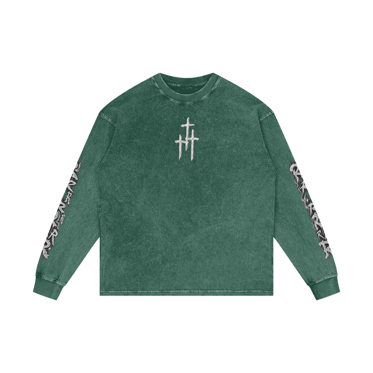 longsleeve,rw,rocwayne,shoprocwayne,merch,thebrand,best,getnow,foru,foryou