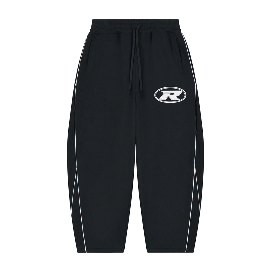 Rocwayne,sweatsuit,sweatpants,merch,shoprocwayne,Rw