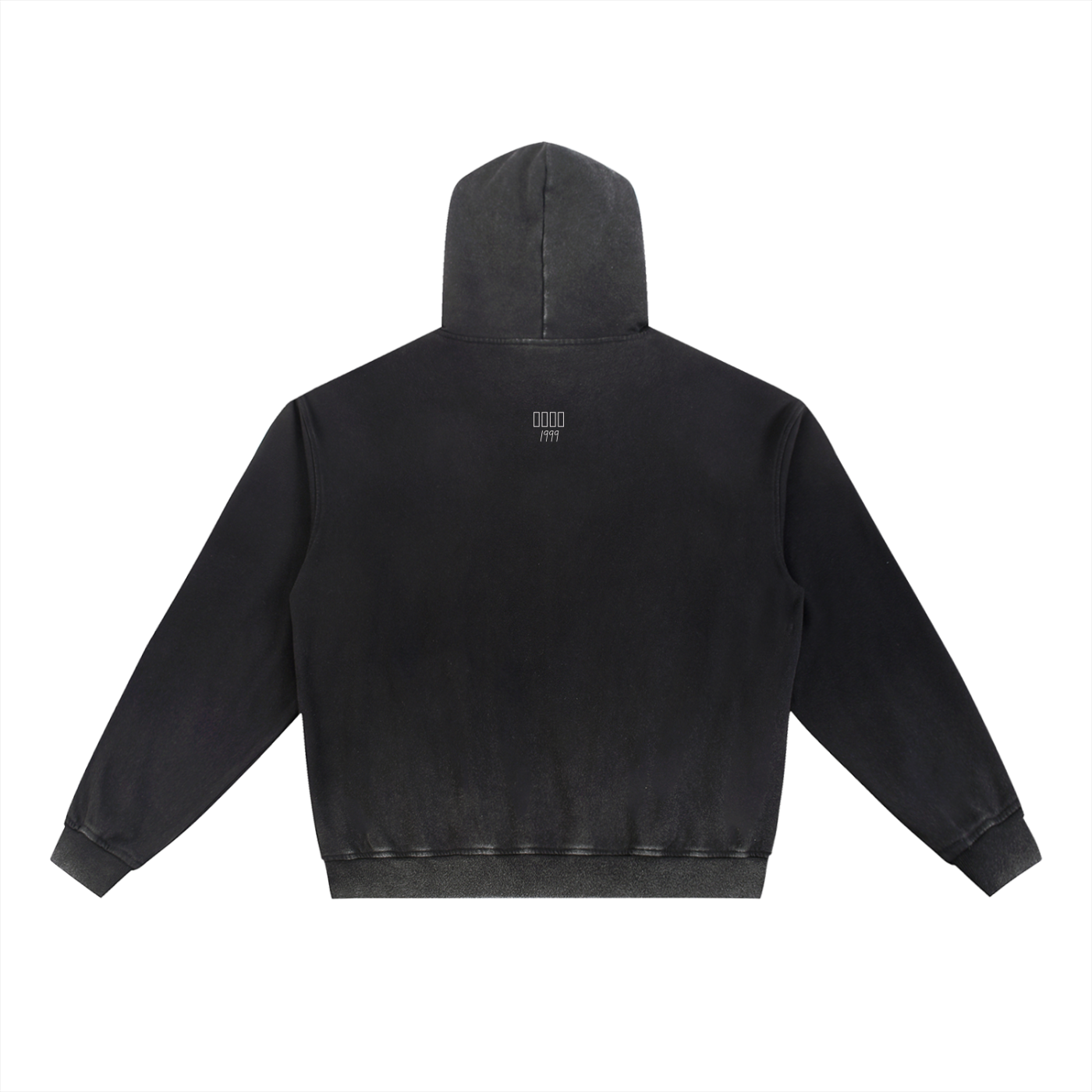 Rocwayne,Black Hoodie,ALL EYES ,Premium Hoodie,Limited 