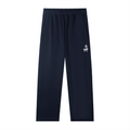 RW,SWEATPANTS,Rocwayne