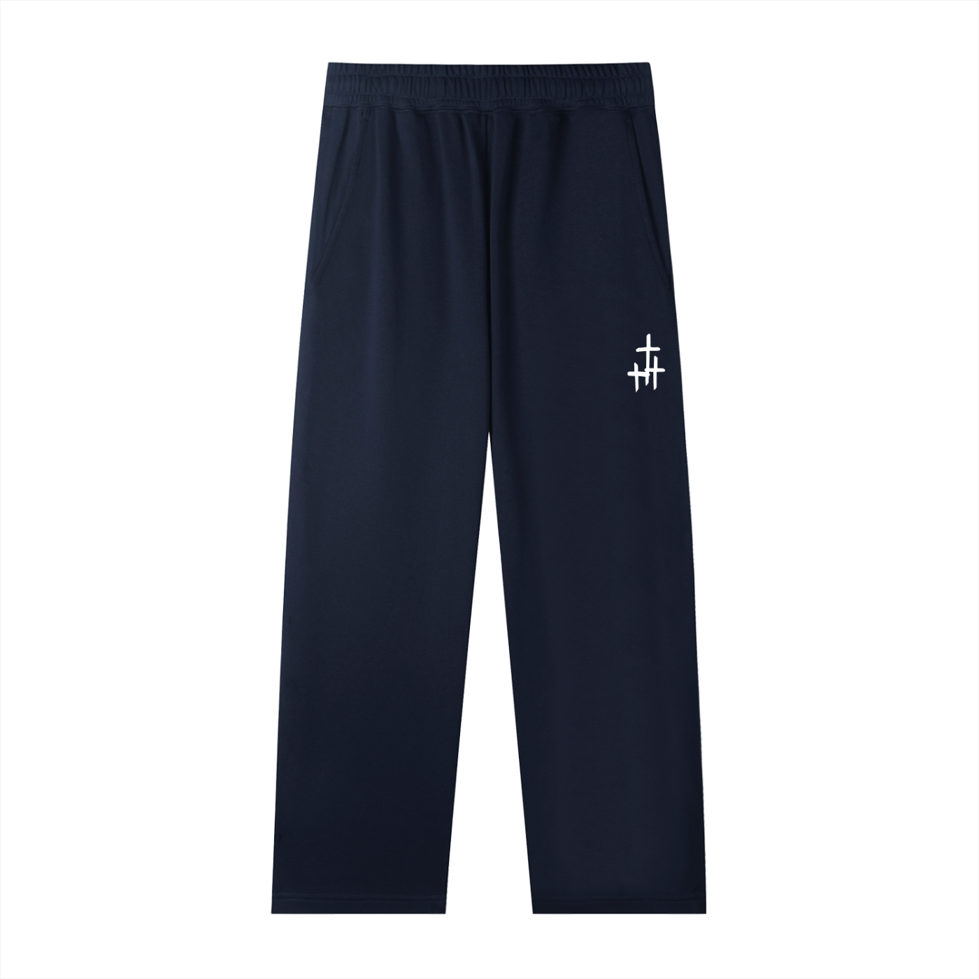 RW,SWEATPANTS,Rocwayne