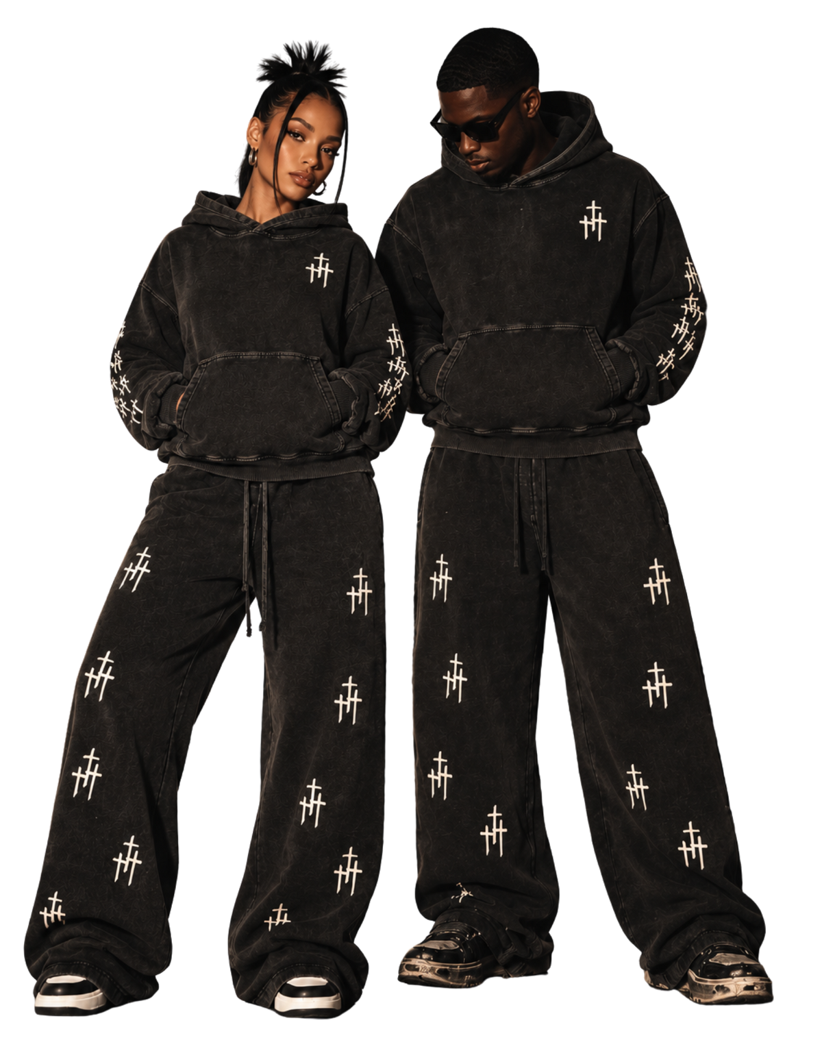ROCWAYNE,SHOPROCWAYNE,SWEATSUIT,HEAVY,FORYOU,SHOPNOW,NEW