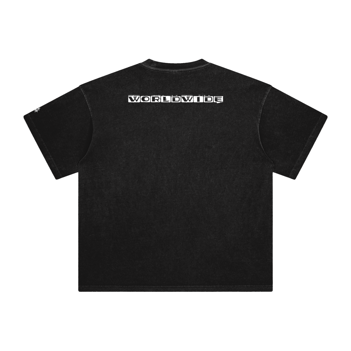 Rocwayne,rw,1999,RW99
