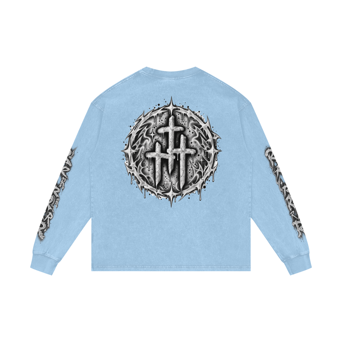 longsleeve,rw,rocwayne,shoprocwayne,merch,thebrand,best,getnow,foru,foryou