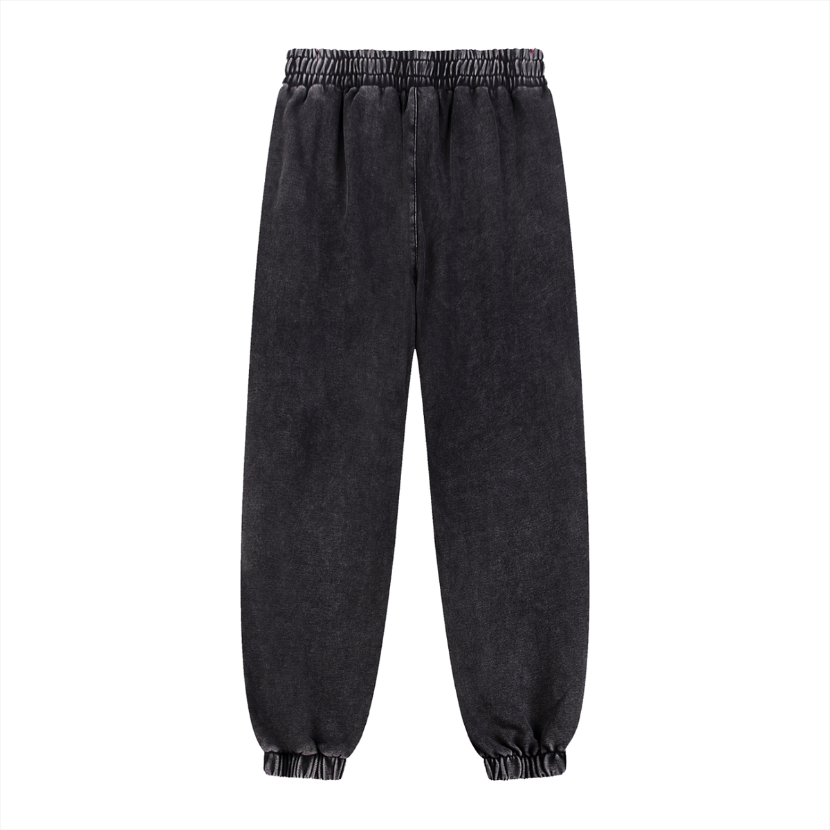 Rocwayne Triple Cross Sweatpants