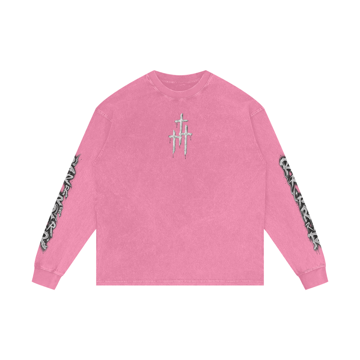 longsleeve,rw,rocwayne,shoprocwayne,merch,thebrand,best,getnow,foru,foryou