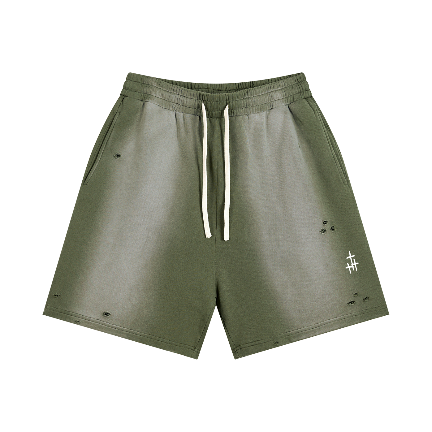 shoprocwayne,RW,Shorts,Brand,Goodmerch,Foryou